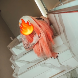 Escort Jaz tel:+54 9 11 6572-7800 en Ciudad Evita » Zona Oeste