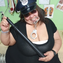 Escort Yesenia tel:+54 9 11 2289-7097 en San Cristobal » Capital Federal