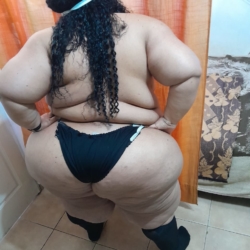 Escort Yesenia tel:+54 9 11 2289-7097 en San Cristobal » Capital Federal