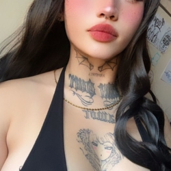 Escort Baby tel:+5491163776161 en La Plata » Buenos Aires