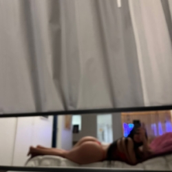 Escort Mia LP tel:+54 9 221 590-0092 en La Plata » Buenos Aires