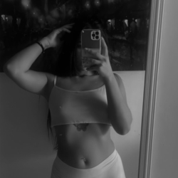 Escort Sashina VIRTUAL tel:+54 9 11 2801-3337 en Buenos Aires » Argentina