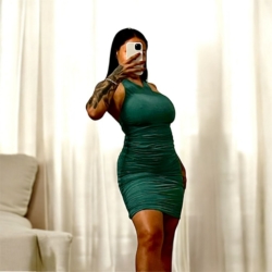 Escort Nadine tel:+54 9 11 2333-8568 en Belgrano » Capital Federal