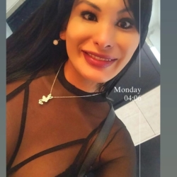 Escort Valeria Hot tel:+54 9 11 3092-8051 en Palermo » Capital Federal