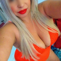 Escort Wendy tel:+54 9 11 2556-5097 en San Telmo » Capital Federal