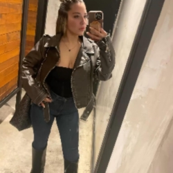 Escort Noe tel:+541131526053 en Microcentro » Capital Federal