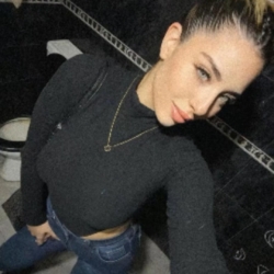 Escort Noe tel:+541131526053 en Microcentro » Capital Federal