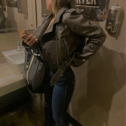 Escort Noe tel:+541131526053 en Microcentro » Capital Federal