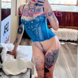 Escort Anna karenina tel:+54 9 11 7084-2864 en San Telmo » Capital Federal