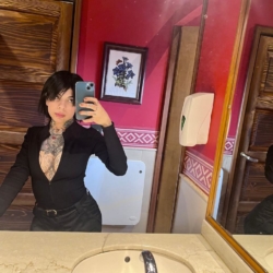 Escort Anna karenina tel:+54 9 11 7084-2864 en San Telmo » Capital Federal