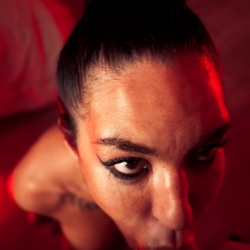 Escort Brisa Vip tel:+54 9 11 7241-9337 en Microcentro » Capital Federal