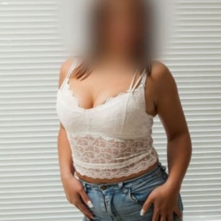 Escort Anto tel:+54 9 223 346-6205 en Mar del Plata » Costa Atlantica