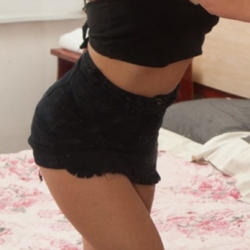 Escort Anto tel:+54 9 223 346-6205 en Mar del Plata » Costa Atlantica