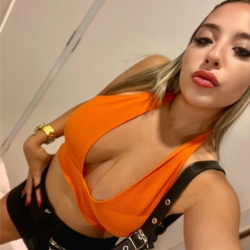 Escort Noe tel:+541131526053 en Microcentro » Capital Federal