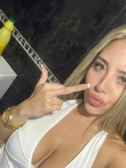 Noe Escorts Microcentro 