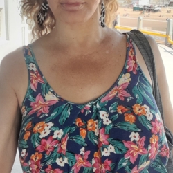 Escort Barbie Fogosa Trans tel:+54 9 11 3351-5857 en Almagro » Capital Federal