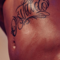 Escort Brisa Vip tel:+54 9 11 7241-9337 en Microcentro » Capital Federal