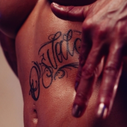 Escort Brisa Vip tel:+54 9 11 7241-9337 en Microcentro » Capital Federal