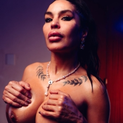 Escort Brisa Vip tel:+54 9 11 7241-9337 en Microcentro » Capital Federal