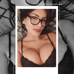 Escort Valeria Hot tel:+54 9 11 3092-8051 en Palermo » Capital Federal