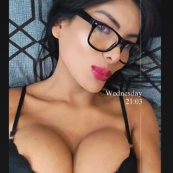 Escort Valeria Hot tel:+54 9 11 3092-8051 en Palermo » Capital Federal