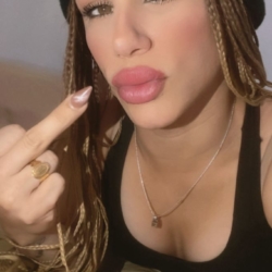 Escort Daniela Mego tel:+5491133519541 en Santa Teresita » Costa Atlantica