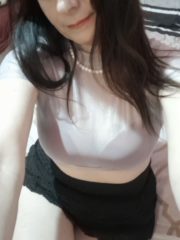 Yurany Neuquen Escorts Centro Calentita nueva en el rubro vengo para pasar la bien rico 😋 conmigo amorcito 👅💄💋