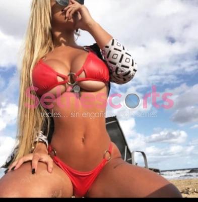 Char Escorts Florida SOLO videollamadas Sexting compra de venta y contenido❤️🤗😍🔥👑💋 Ok ( Encuentros con Reserva) 


(AUDIOS )
CONTENIDO 
Sexting
VIDEOLLAMADAS 


Y Videos personalizados ❤️🔥👑💋🔥no pierdo más el tiempo hablando si no envían no se puede seguir 🤗🍓👌👑😝 🙌 (Solo Virtual ) Leer publicación antes !