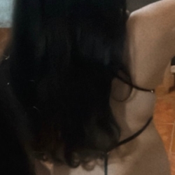 Escort Nadia tel:+54 9 11 2869-0433 en Lomas de Zamora » Zona Sur