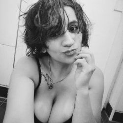 Escort Pechugona Ok tel:+5491126770584 en Villa Devoto » Capital Federal