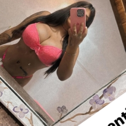 Escort Brianna tel:+54 9 11 3251-0820 en Pacheco » Zona Norte