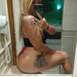 Escort Arianaluz tel:+54 9 11 6721-9264 en Lomas de Zamora » Zona Sur