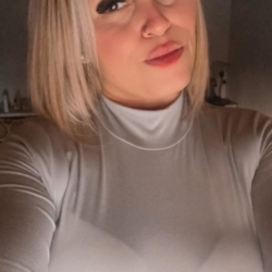 Escort Miika tel:+5491125501077 en Tigre » Zona Norte