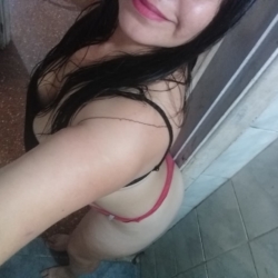 Escort Tamy tel:+54 9 11 5180-7207 en Quilmes » Zona Sur