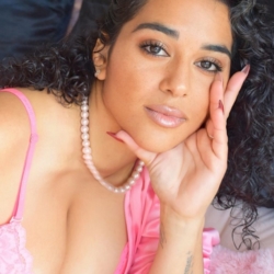 Escort Zoe tel:+54 9 11 5856-9519 en Villa Crespo » Capital Federal