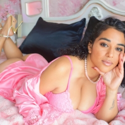 Escort Zoe tel:+54 9 11 5856-9519 en Villa Crespo » Capital Federal