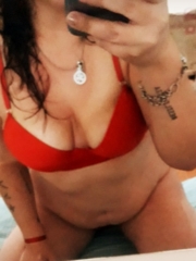 Vero CBA Escorts Alberdi Horarios; 9 a 12 y de 14 a 22 hrs