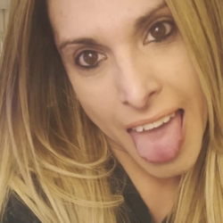 Escort Paula Saez tel:+54 9 11 7140-9367 en Obelisco » Capital Federal