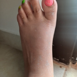 Escort Artemisa Fetiches tel:+54 9 11 7114-5081 en Saavedra » Capital Federal