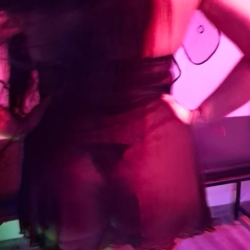 Escort Anto tel:+5491141770176 en Colegiales » Capital Federal