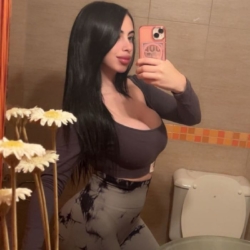 Escort Morena tel:+5491140847240 en Recoleta » Capital Federal