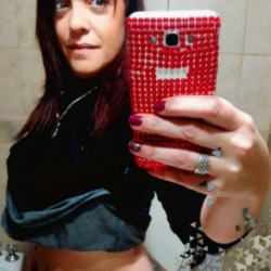 Escort Sammy tel:+5491125194120 en Castelar » Zona Oeste