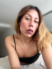Yerucitx Trans LP Escorts La Plata Chica de gym, muy fogosa y complaciente.. te espero en mi dpto propio, discreción asegurada. 💋🍑🍆