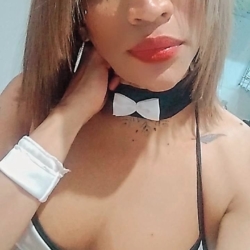 Escort Caro tel:+5492216965497 en La Plata » Buenos Aires