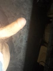 Alvaro Escorts Villa Crespo HOLA, MI NOMBRE ES ALVARO, TENGO 31 AÑOS Y BUSCO PASAR UN EXCELENTE MOMENTO ACOMPAÑADO POR MUJERES DE ENTRE 40 Y 50 AÑOS. EL COSTO DE MI SERVICIO LO PONE LA CLIENTE. YO SOLO BUSCO PASARLA BIEN.