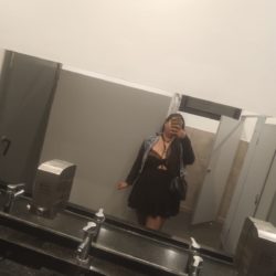 Escort Dulce tel:+54 9 11 5607-4601 en Pilar » Zona Norte