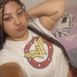 Escort Dulce tel:+54 9 11 5607-4601 en Pilar » Zona Norte