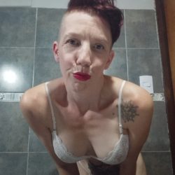 Laura Conejita Escorts Flores hola soy la conejita de Flores❤️ ,Soy muy putita me gusta mucho chupa👌r, hago encuentros en hoteles o domicilio! soy una madura muy ho🍑! precios accecibles para que te llenes de placer 💋