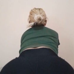 Escort Solcis tel:+54 9 11 3507-2772 en Avellaneda » Zona Sur