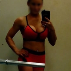 Escort Dalys VIP tel:+54 9 22 1676-8628 en La Plata » Buenos Aires